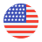 USA Flag