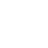  whatsapp icon